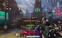 【荒岛求生】关于礼包互送